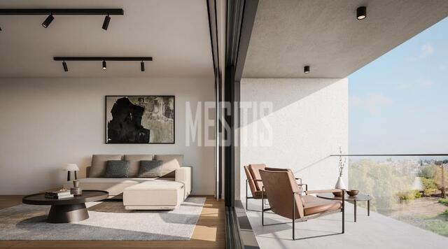 apartment-c2a143fd-0038-44f5-b41a-b11229eccd38_Wtr.jpg