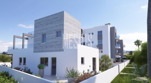 detachedHouse-ab0b8f5f-5c5c-4c90-bb39-dbe1177cc182_Wtr.png