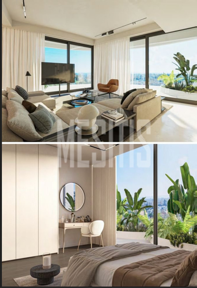 detachedHouse-fd8e59b2-297f-461d-a262-10379ba9ca50_Wtr.png