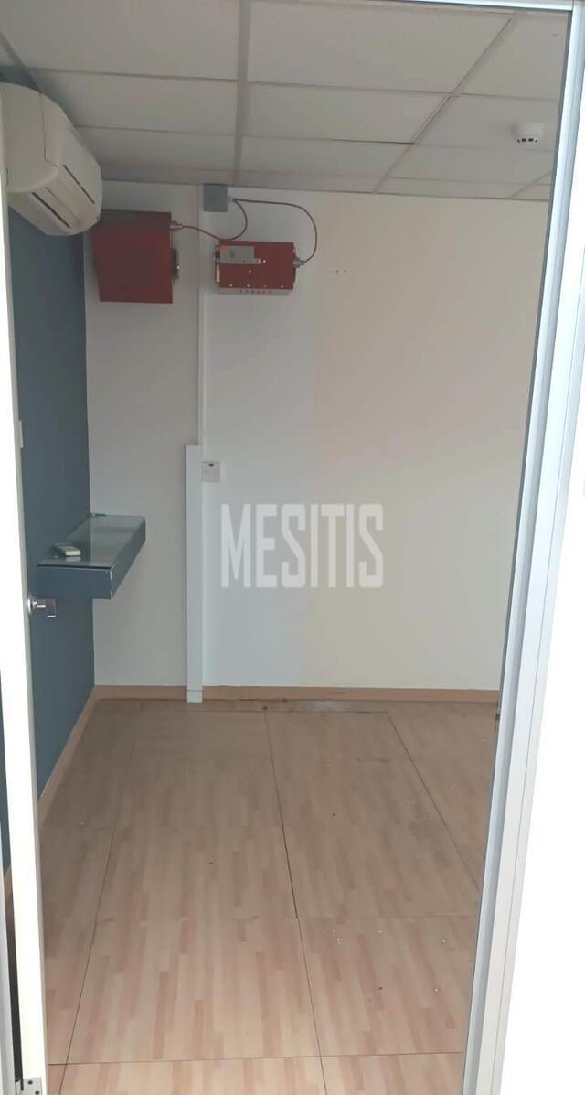 Office of 388 sq.m For Rent In Limassol – photo 2
