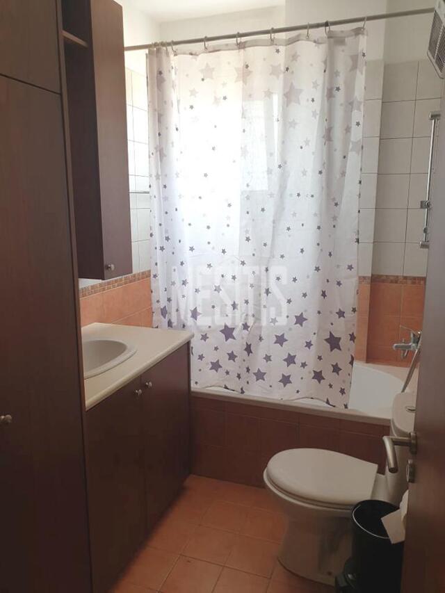 apartment-6003f446-f83c-4037-b18a-1994a1ef8aa4_Wtr.jpeg