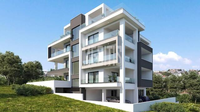apartment-a9e78e89-386b-4f2d-b22b-5d2c1e1cfc95_Wtr.jpeg