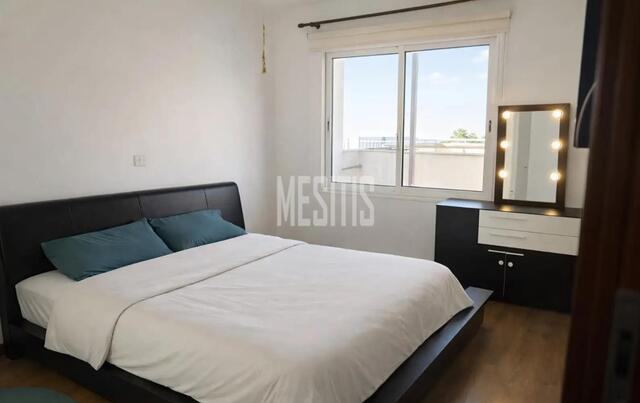apartment-6710c889-ef00-4d3e-aa28-fe4214459db7_Wtr.jpg