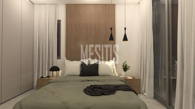 apartment-797cb1b3-1e62-4078-878a-dd0ef091a436_Wtr.png
