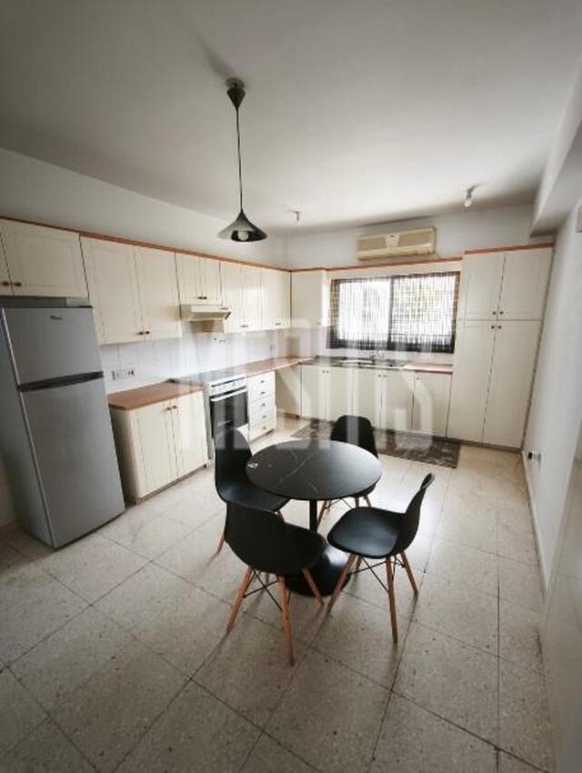 apartment-4c726ae8-59c5-49d9-bc1e-73057e30c8ec_Wtr.jpg