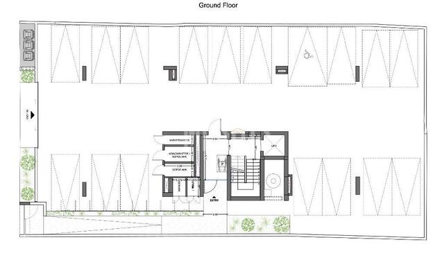 apartment-cb75d6cd-f32c-4e3a-a3b8-a32bbd26e1b6_Wtr.jpg