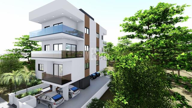 apartment-f772c035-604c-4932-8c98-a14b11e02382_Wtr.jpg
