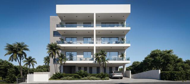apartment-02b21de5-3a82-40f9-8183-fdedcc1a5744_Wtr.jpg