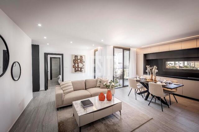 apartment-14c0d413-15c3-4cf3-b639-c84ac006d767_Wtr.jpeg