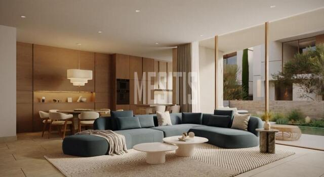 detachedHouse-871d7db5-28cc-42ae-aa3e-c80c86bbd92f_Wtr.jpg