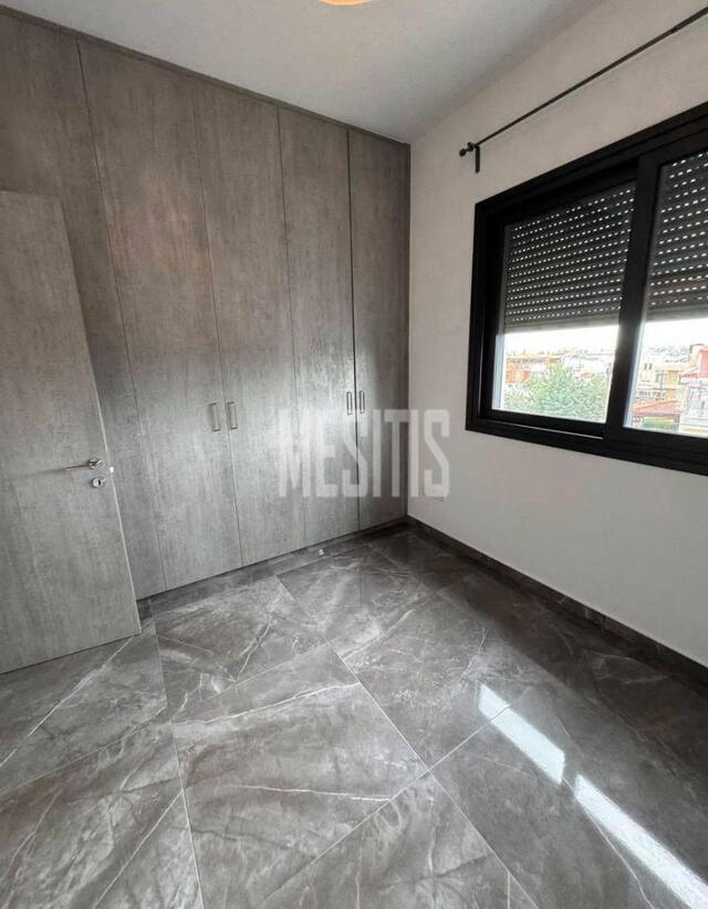 apartment-015435c1-4e38-4d16-98b6-045c95fa88a6_Wtr.jpeg