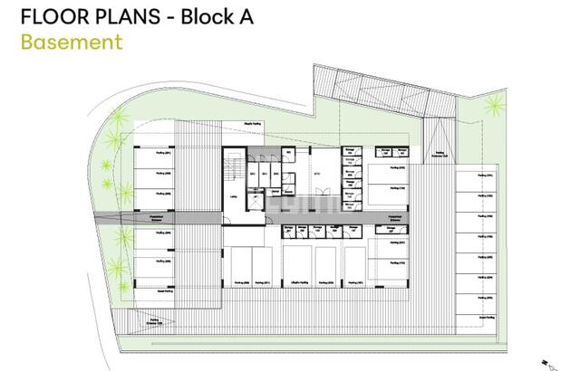 apartment-8629a836-1bcd-4210-9c75-160d8cb9cdb1_Wtr.jpg