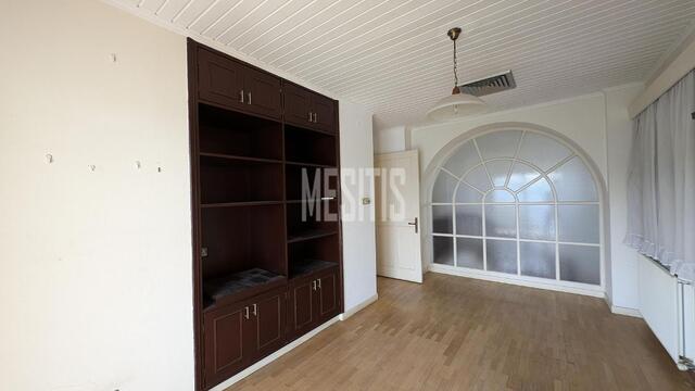 Three Bedroom Villa For Sale In Aglantzia, Nicosia – photo 7