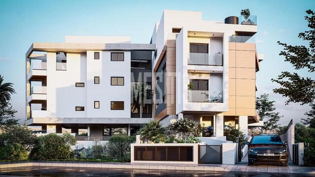 apartment-9a9ddb72-a316-4667-ac2f-c5e7703b22cf_Wtr.jpeg