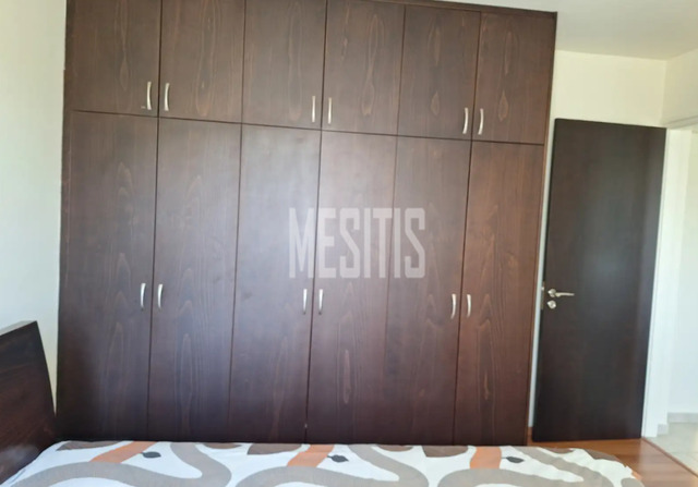 apartment-79003657-2cd1-4d52-9a5f-d8b09ef401aa_Wtr.png