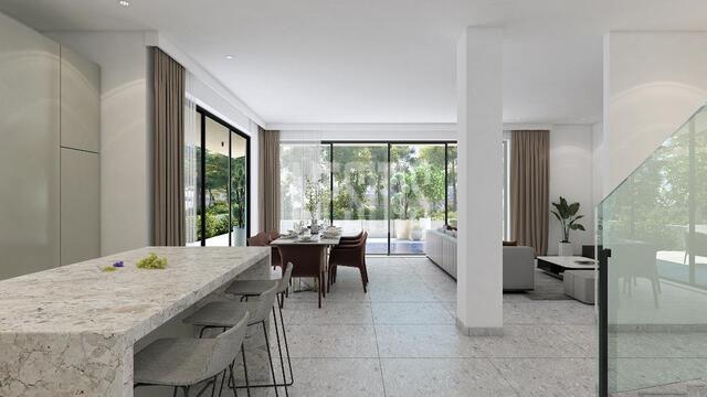 detachedHouse-dbfff89e-3b65-47c4-b68f-7efe4494b150_Wtr.jpg