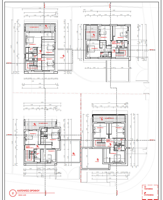 detachedHouse-ab307609-c1bf-4619-8e8b-4ae1aac2e6b8_Wtr.png