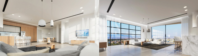 apartment-04a20638-05ed-46a0-91c0-853869c4bfe3_Wtr.png