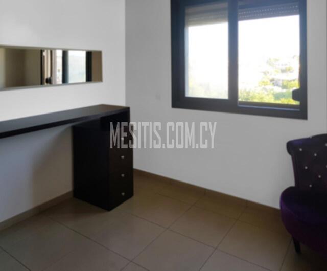apartment-ed656220-12fc-45f6-bc3e-4c70aac413a7_Wtr.jpeg