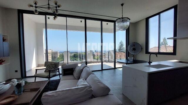 apartment-25f7076d-524c-4fb9-9371-3ec67a231057_Wtr.jpg