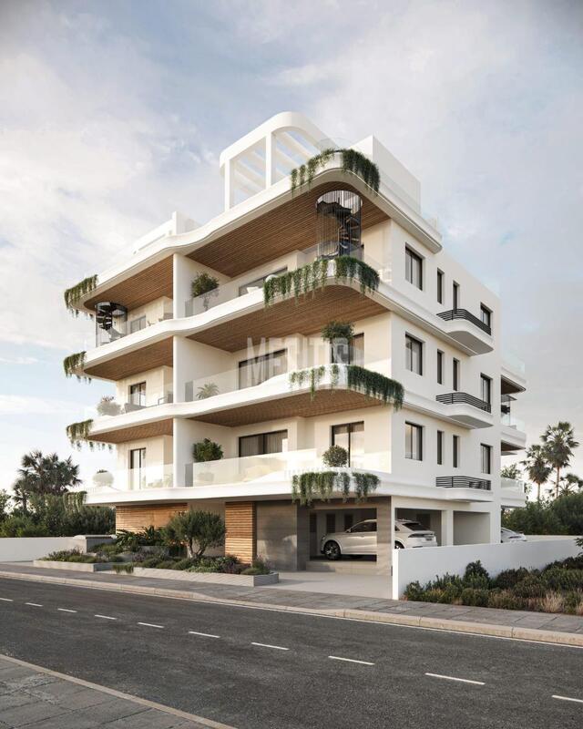 apartment-c3c1e1d0-8579-45d7-bb44-03f0b6424773_Wtr.jpg