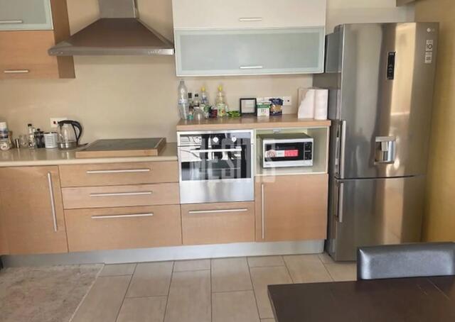 apartment-a8ddccbd-6439-416e-a87b-c79bb753263c_Wtr.jpeg