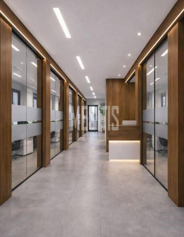 office-ed2cd20d-f5cf-4a5a-8ae0-12f4c0dd7b50_Wtr.jpg