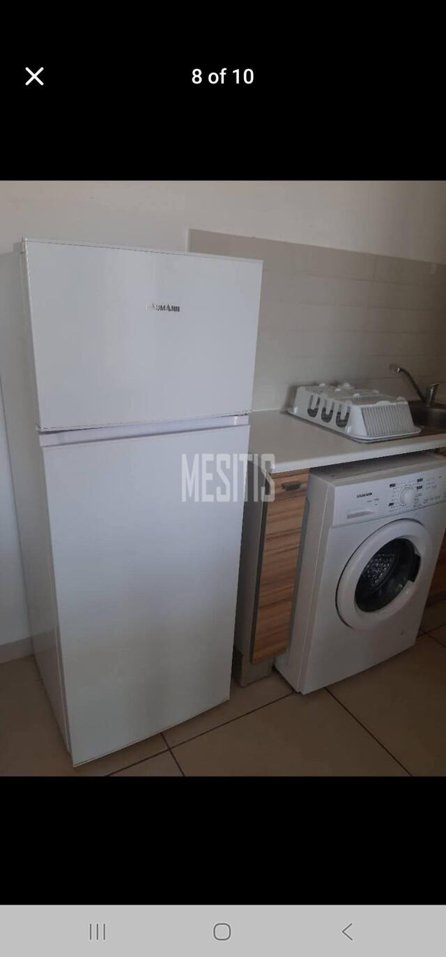 apartment-6d4e1698-1074-45e5-99f1-caed5f2059dd_Wtr.jpg