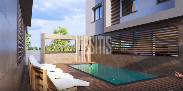 apartment-0e9722ae-d186-428e-b822-a62afe0aab4b_Wtr.png