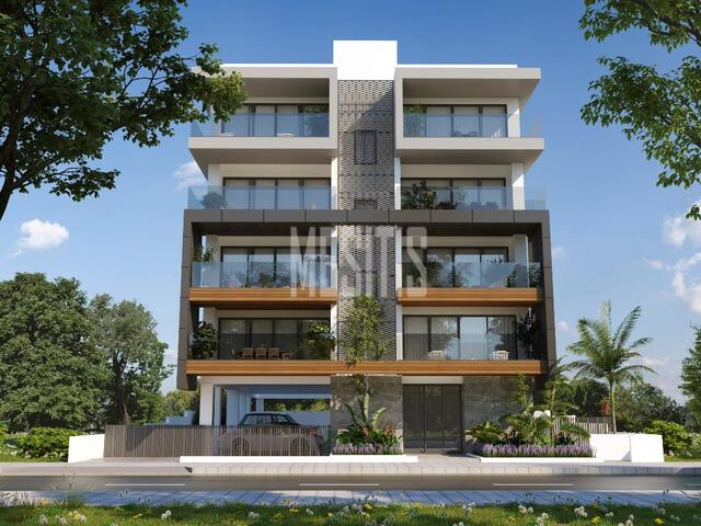 apartment-80716424-d7d3-431a-88a8-8f88f63b96f1_Wtr.jpeg
