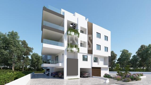 apartment-38ce6fa2-6ec7-4ecc-b9da-fec70684b70c_Wtr.jpeg