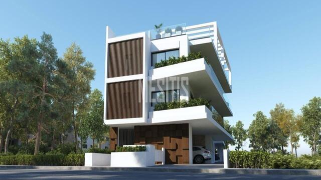 apartment-f13ecc53-ae01-43f0-9b06-0a40ca6b19ac_Wtr.jpg