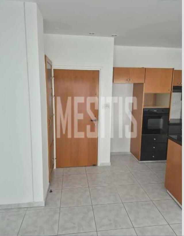 apartment-9a14cf01-45e2-4262-bf19-a9ce1473abf5_Wtr.jpg