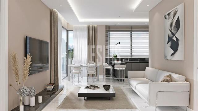 apartment-d2fba0ce-4d95-4ee0-b65a-5de9ad44d751_Wtr.jpeg