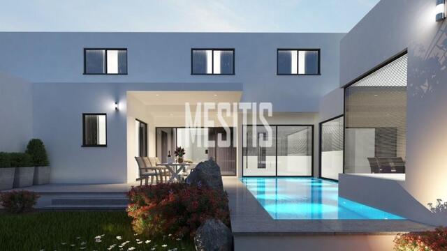 detachedHouse-f2917020-2384-4126-952f-c2e0c8bdd09a_Wtr.jpg