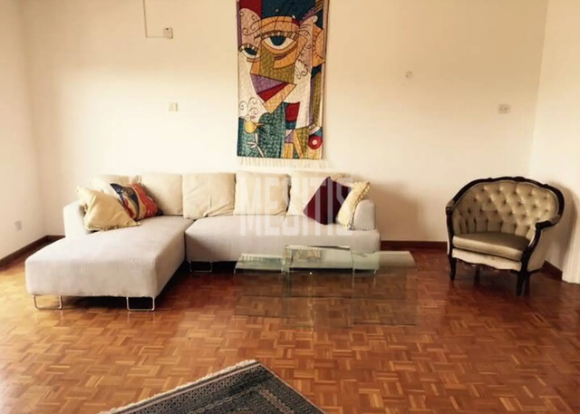 apartment-4b4afa80-b459-4859-9185-2374aa7c03f7_Wtr.png