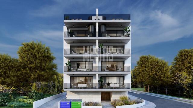apartment-af37b401-6c24-41c0-a635-3e2b9870d1c2_Wtr.jpg