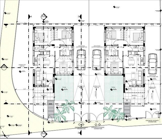 detachedHouse-4dc5c7df-29e2-444d-b0d2-a762b123d658_Wtr.jpg