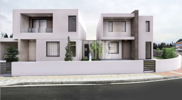 detachedHouse-6a6e2943-fe33-4e68-8c26-7bf5bd3f27ba_Wtr.png