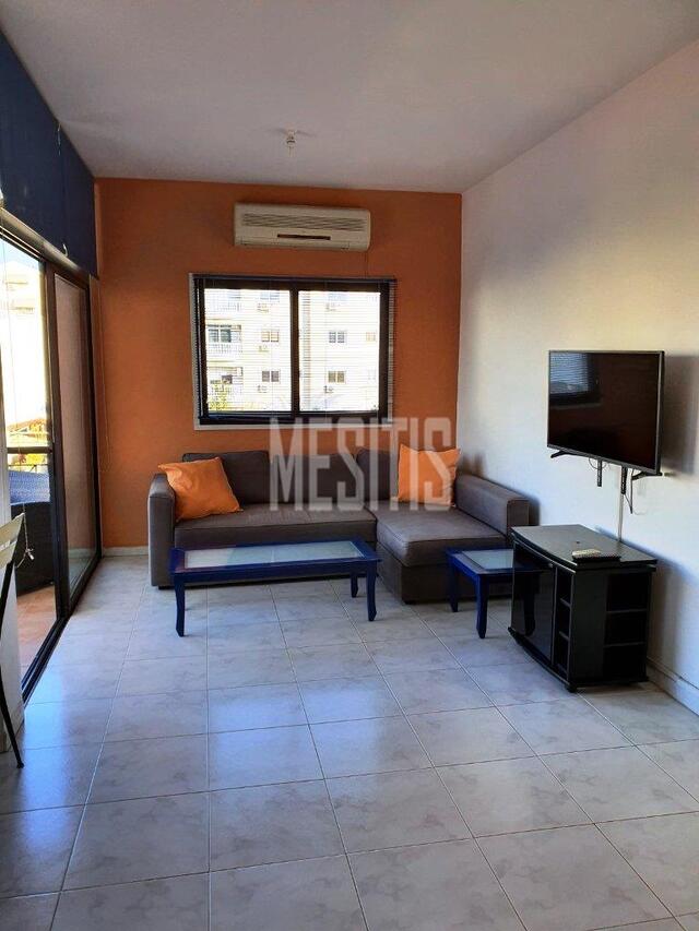 apartment-c99f6830-4101-4234-a2dd-53197d4f242c_Wtr.jpg