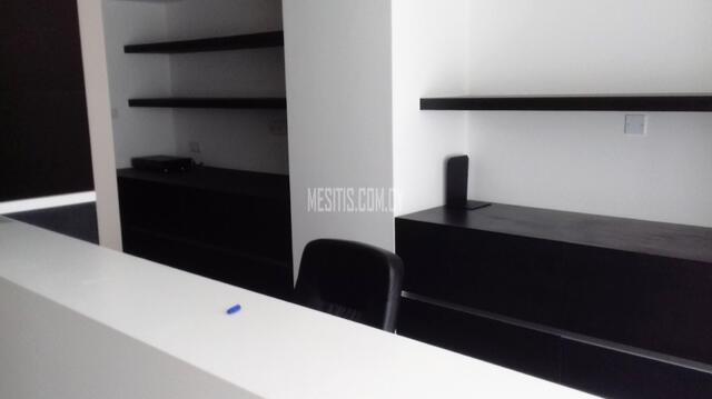office-685a3e29-8f90-486c-8c76-cb6843626525_Wtr.jpeg