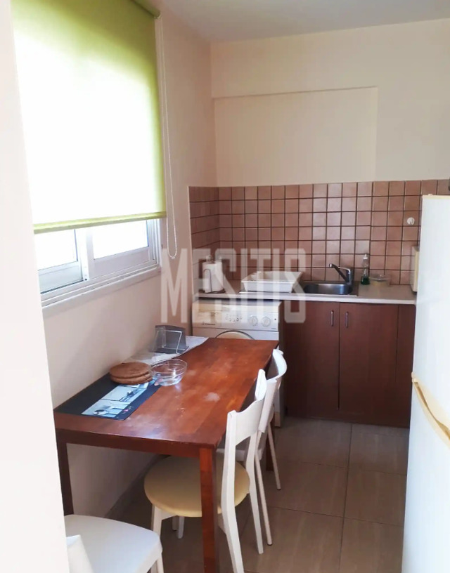 apartment-bb582055-9637-4729-b19c-4c42a894bc21_Wtr.png