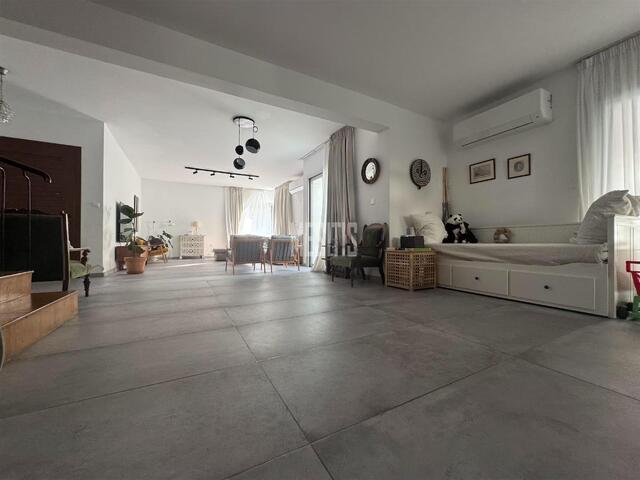 detachedHouse-86c04c73-acfe-489b-9b66-239f0c6066c8_Wtr.jpg
