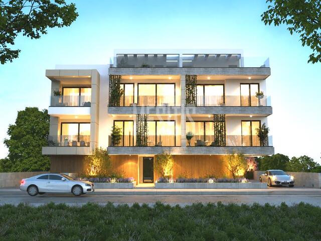 apartment-a250de32-f4ea-4321-8206-45849df28cf3_Wtr.jpg