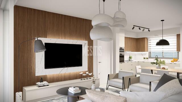 apartment-8a945b29-0ba2-4e64-a5f7-fb015c62bad8_Wtr.jpeg