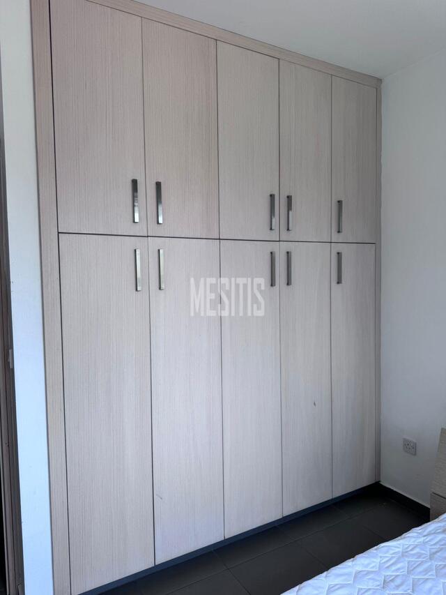 apartment-c7c48047-3de7-4888-8b1b-5e8663100f98_Wtr.jpg