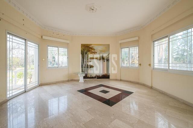 detachedHouse-4c058014-56e5-4fec-b282-cf61dc8c4896_Wtr.jpg