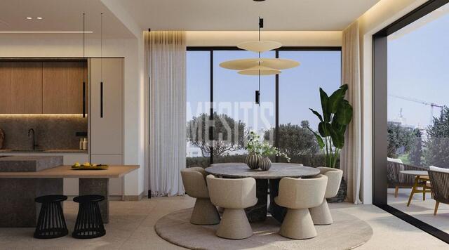 apartment-a8345246-8378-43d3-8782-e92b6254da36_Wtr.jpeg