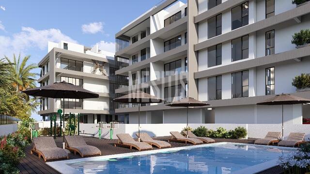 apartment-37de06cb-0a42-47f7-b132-f8c0253aface_Wtr.jpg
