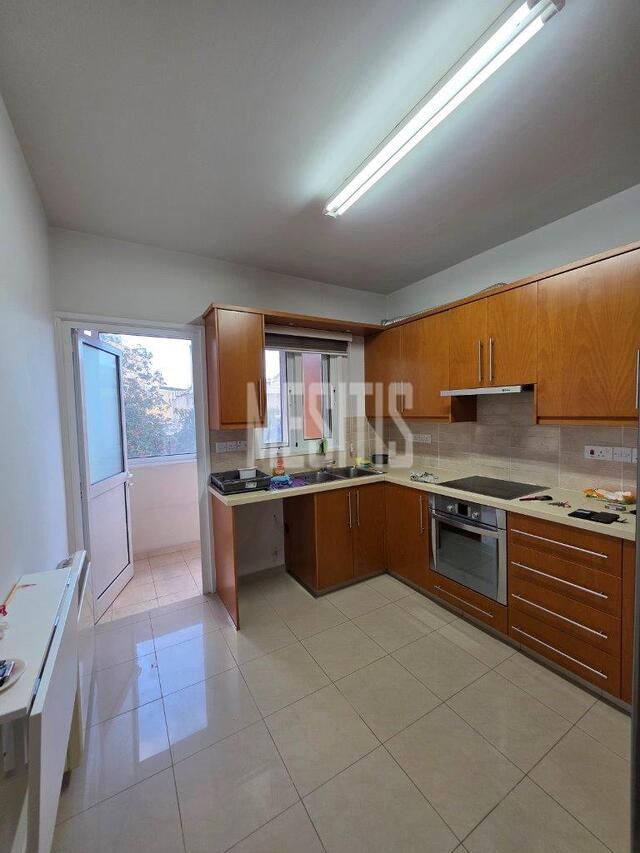 apartment-a273f42c-c7b6-4fd7-9542-d5c522ee3e3d_Wtr.jpg